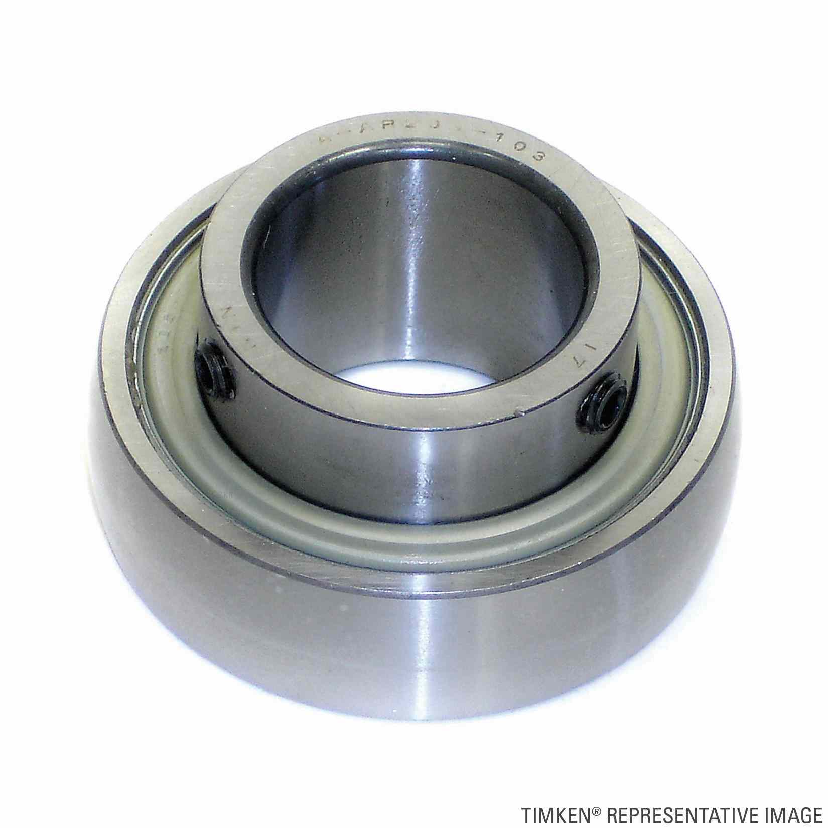 Timken GY1107KRRBSGT