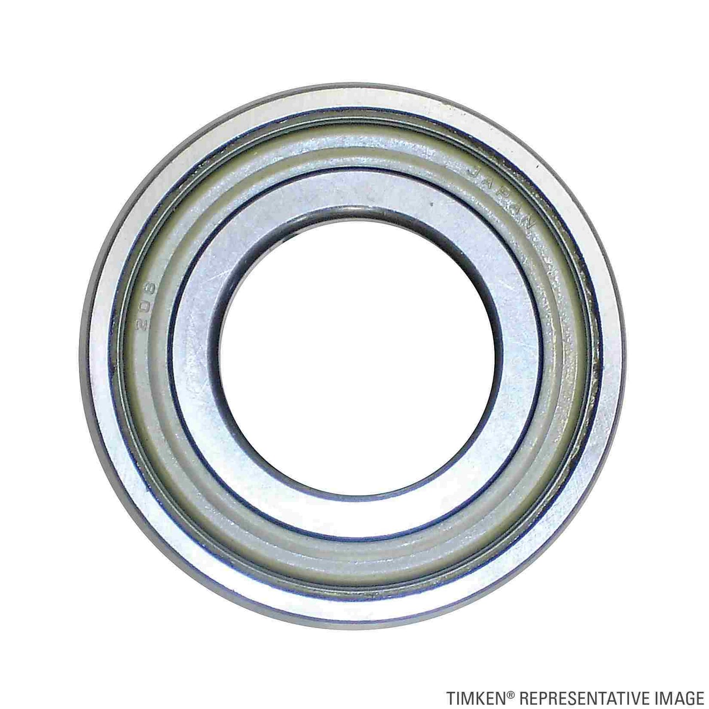 Timken GY1107KRRBSGT