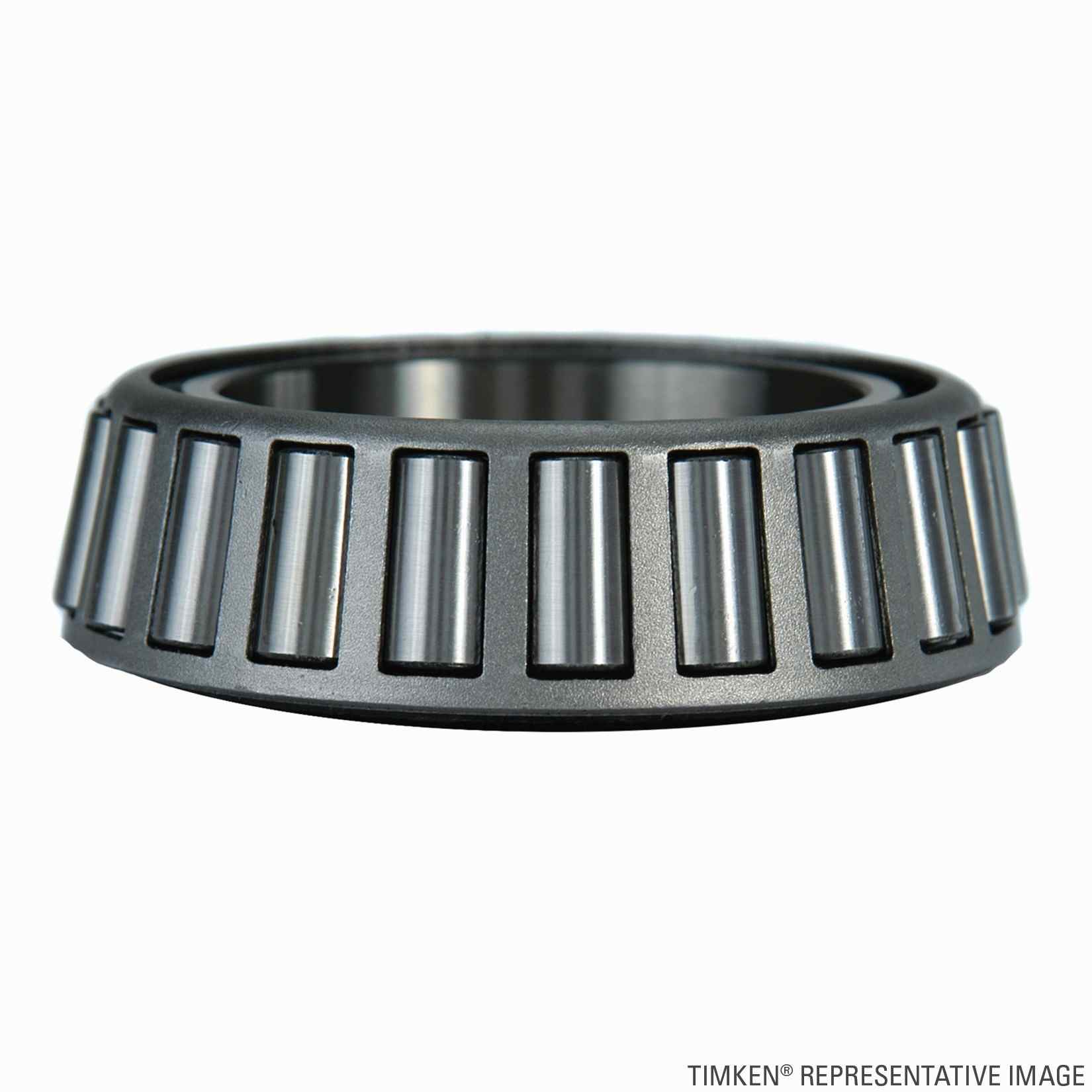 Timken Bearings H212749