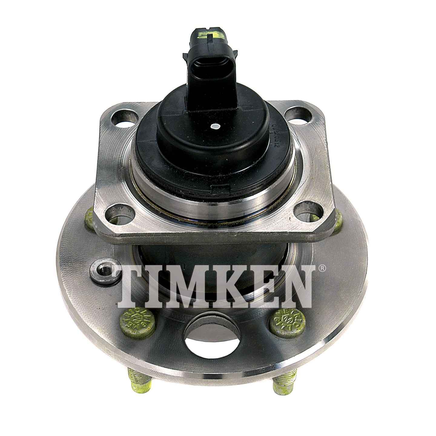 Timken HA590149