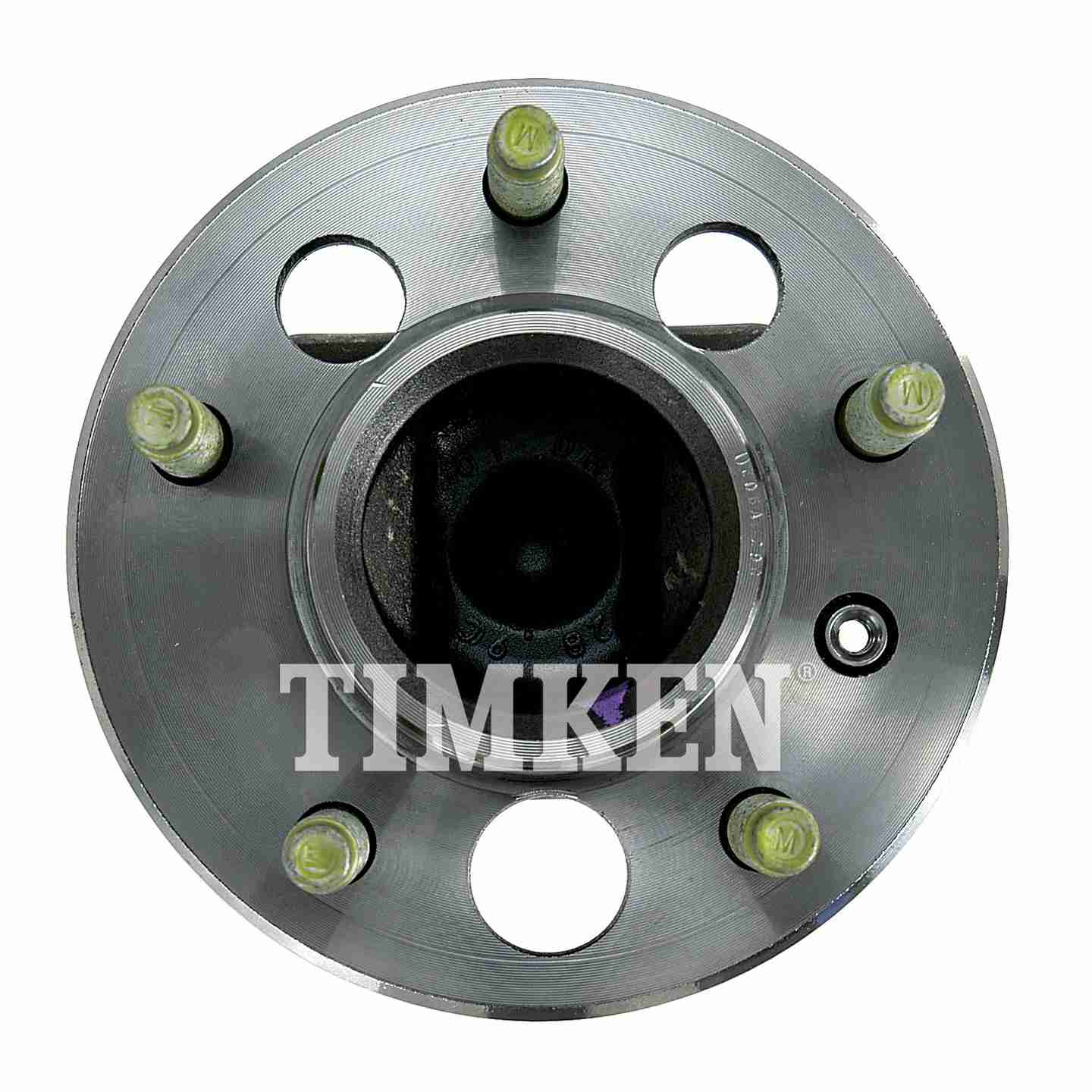 Timken HA590149