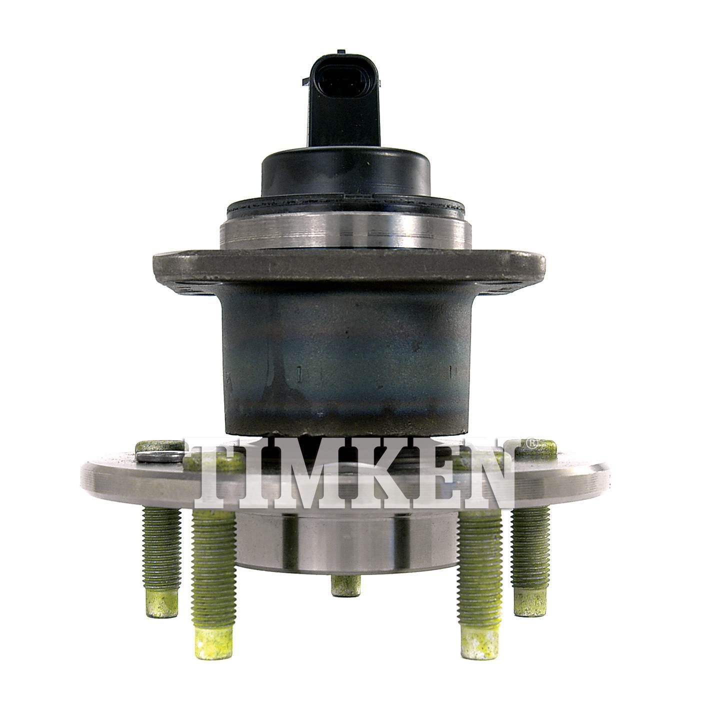Timken HA590149