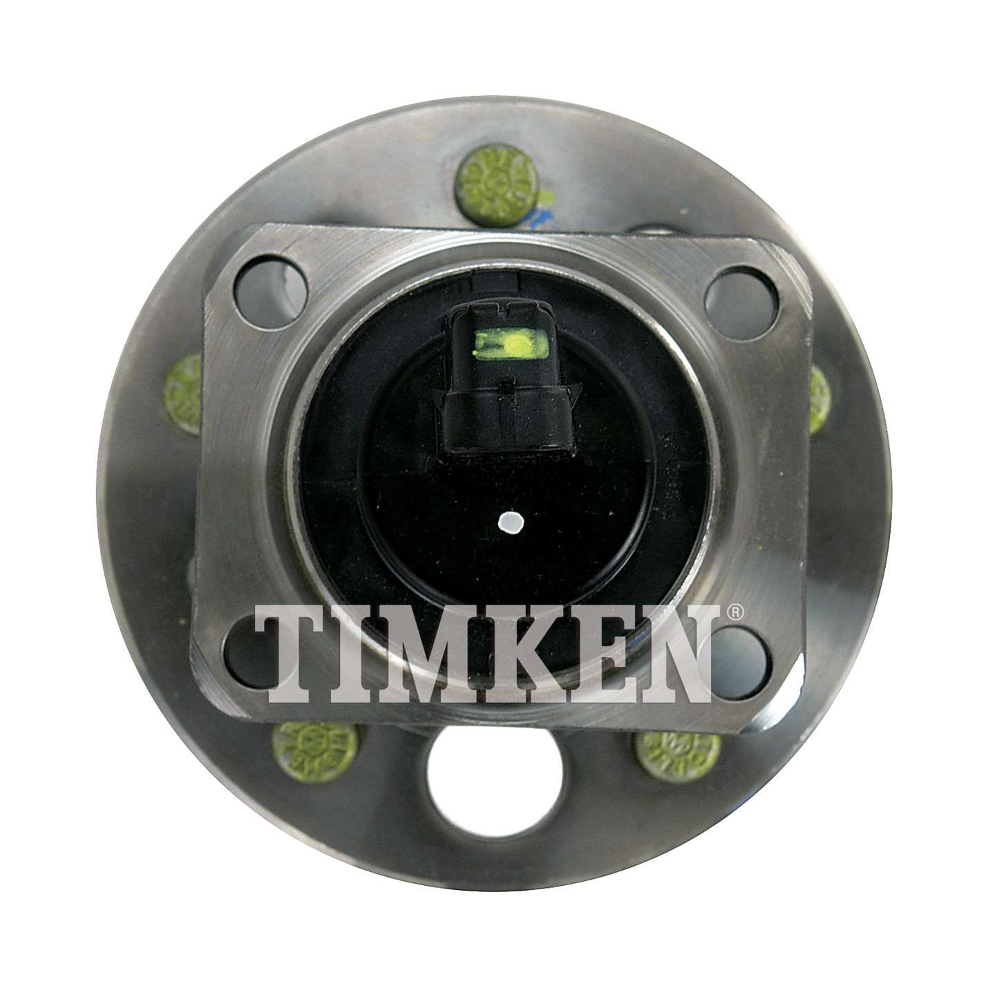 Timken HA590149