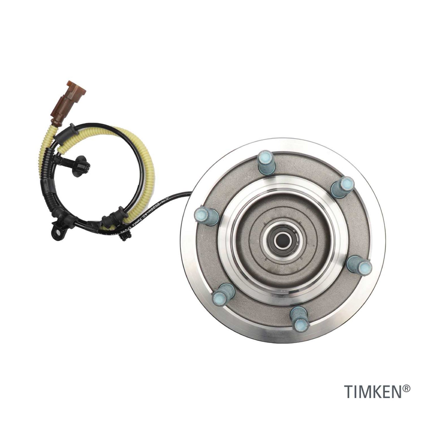 Timken HA590795 product image