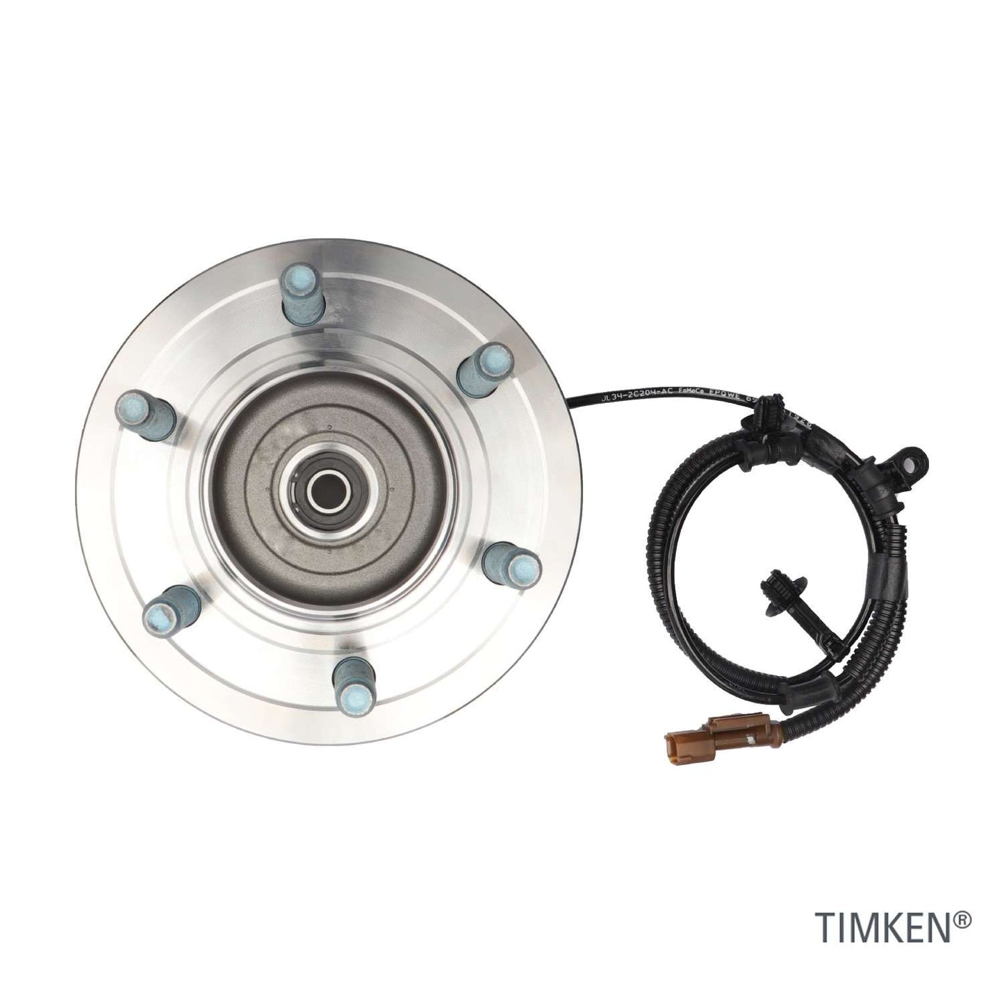 Timken HA590800 product image