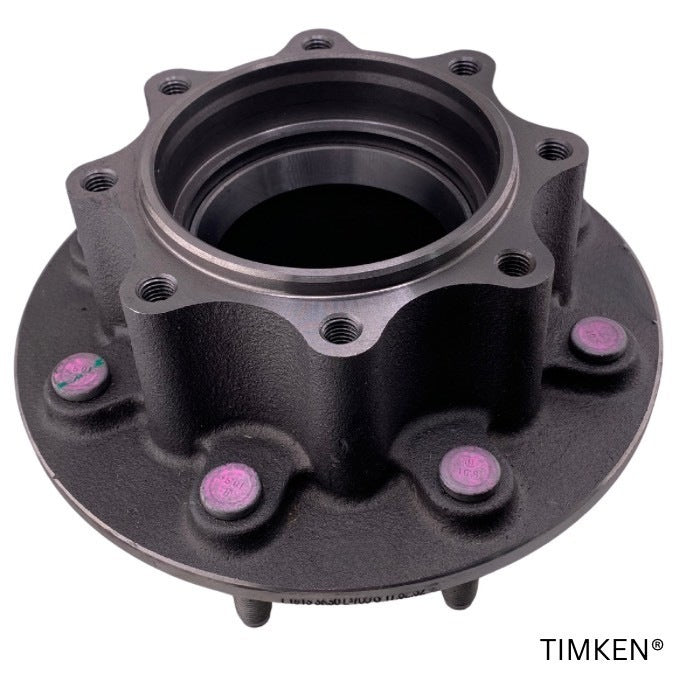 Timken HA590819