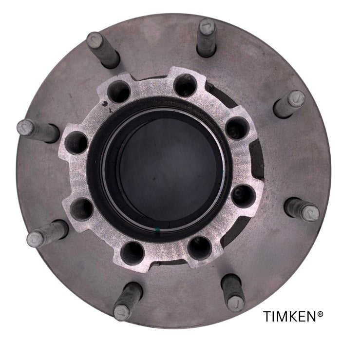 Timken HA590819