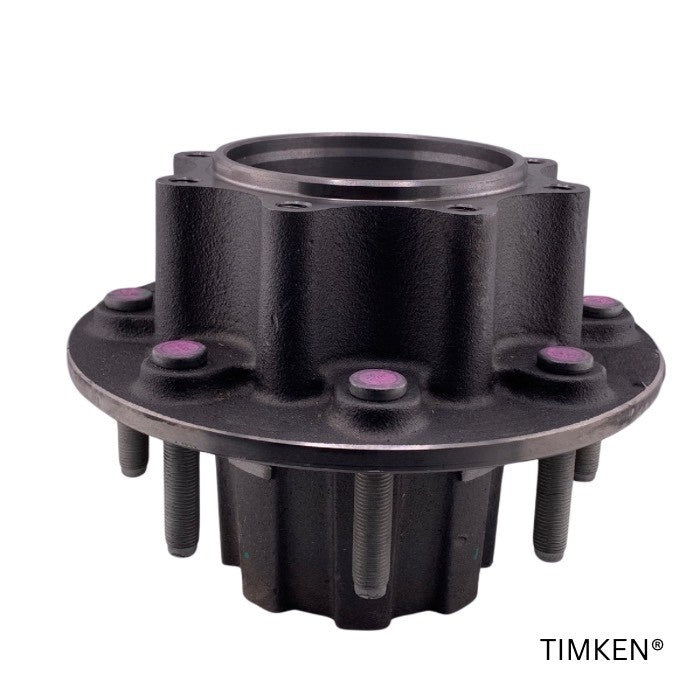 Timken HA590819