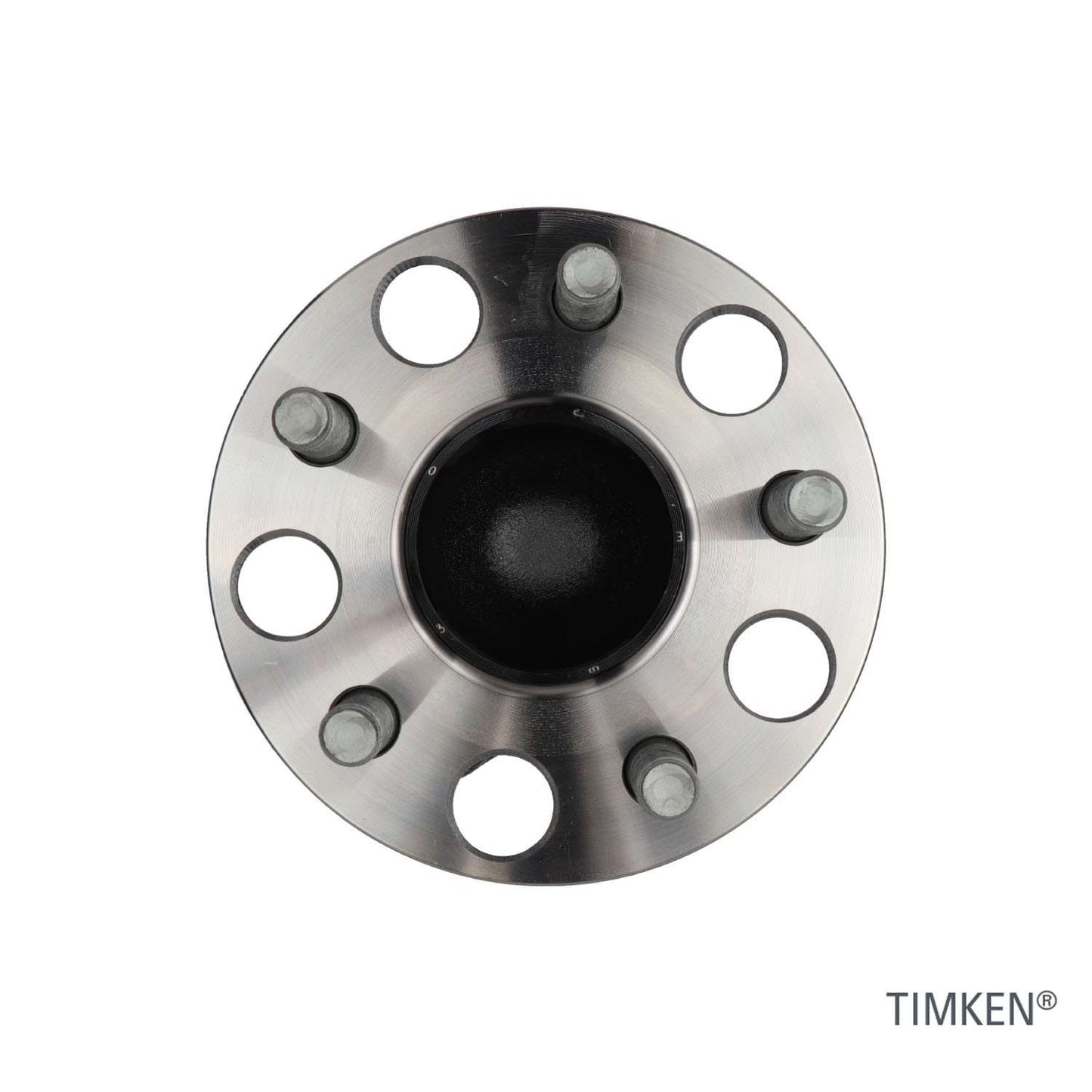 Timken HA590829 product image