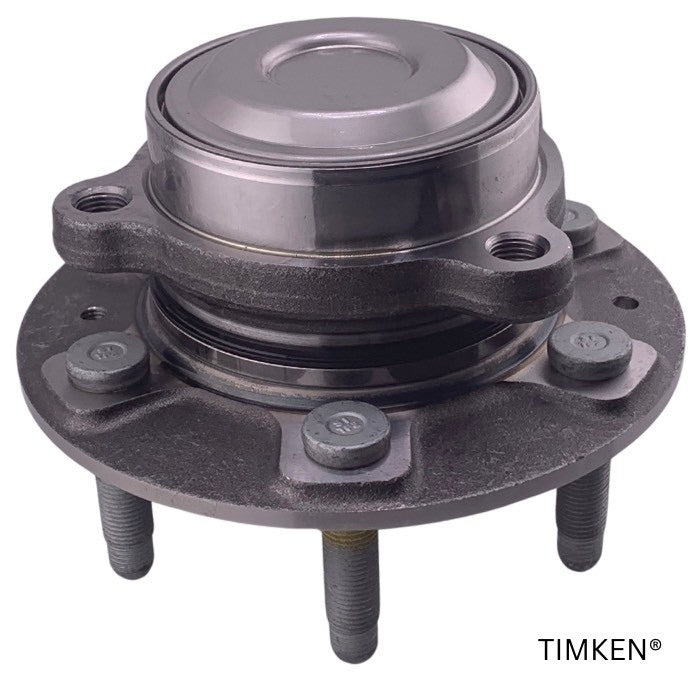 Timken HA590842