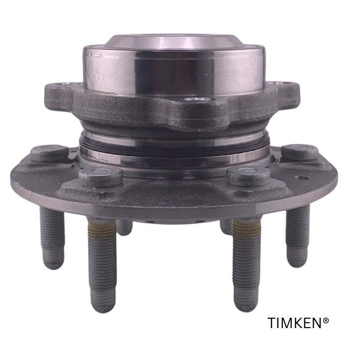 Timken HA590842