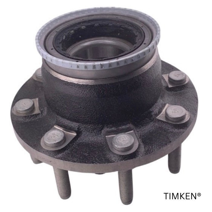 Timken HA590861
