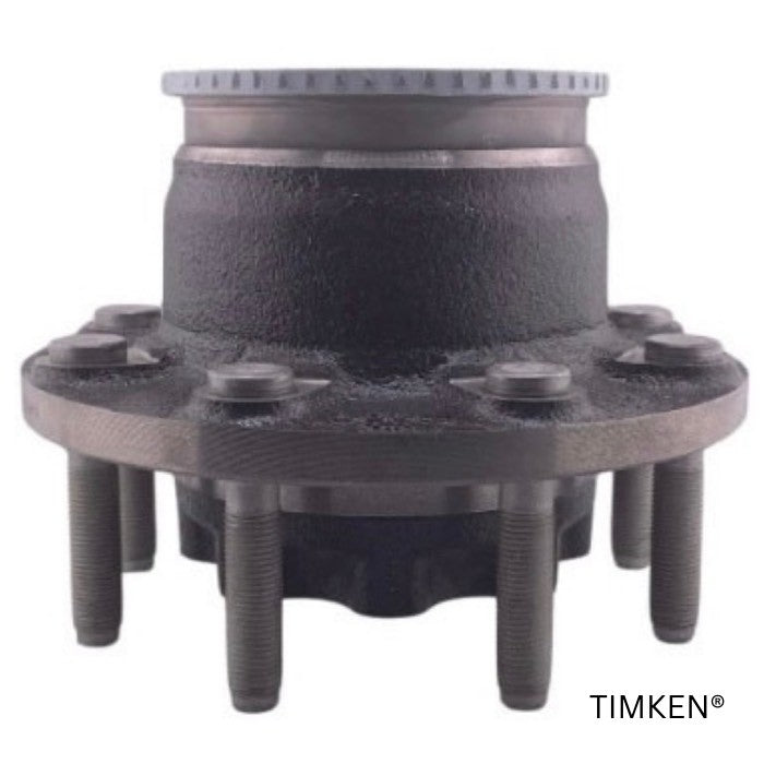 Timken HA590861