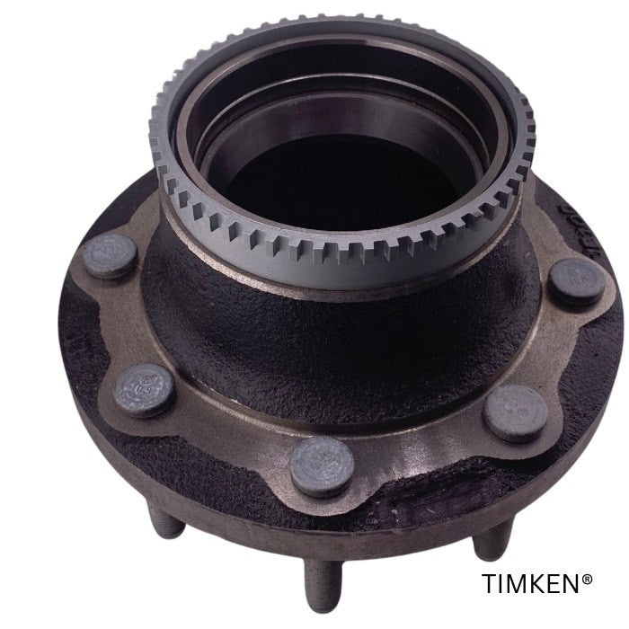 Timken HA590862