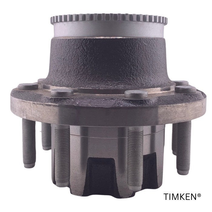 Timken HA590862