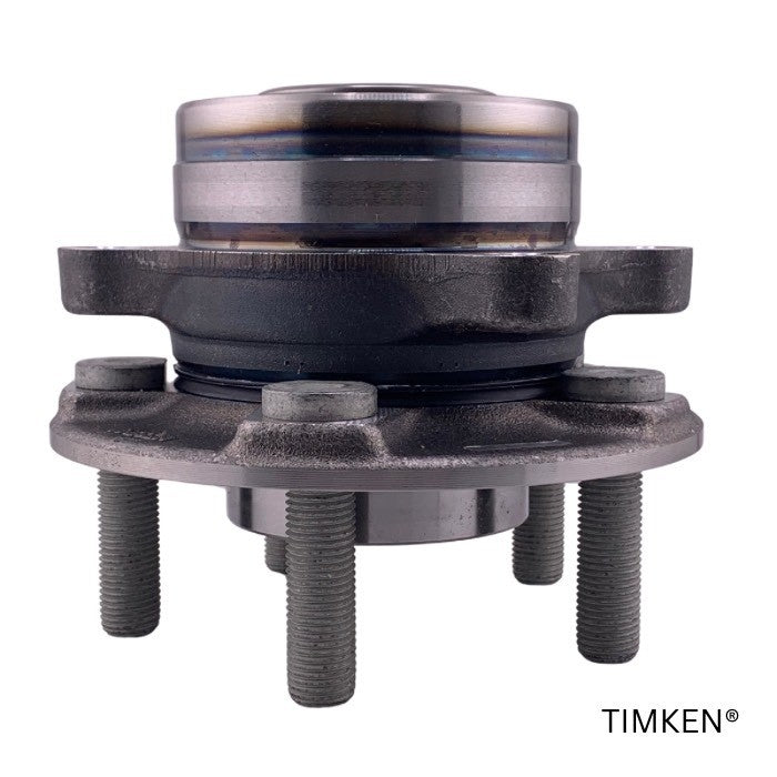 Timken HA590868