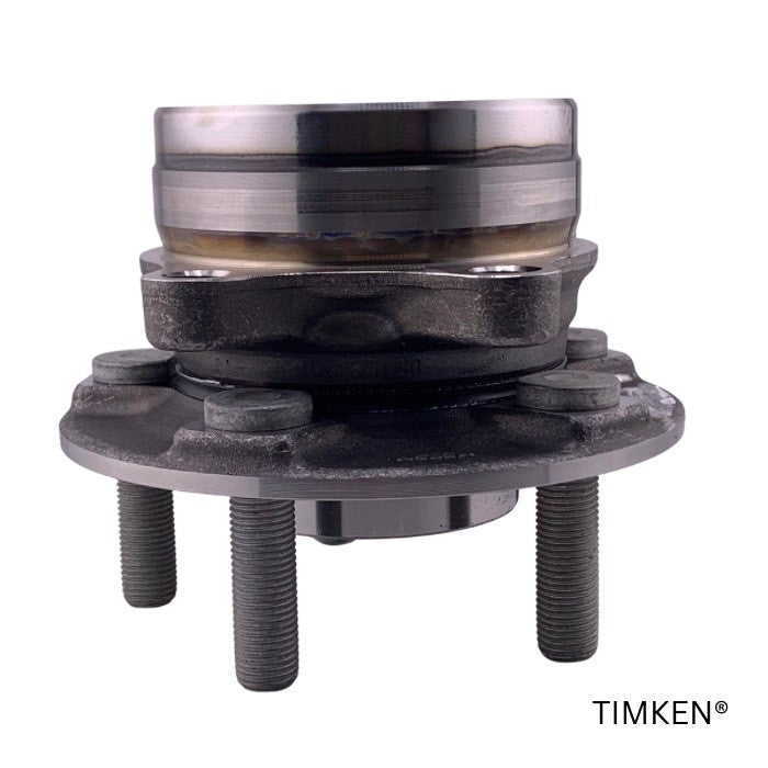 Timken HA590869