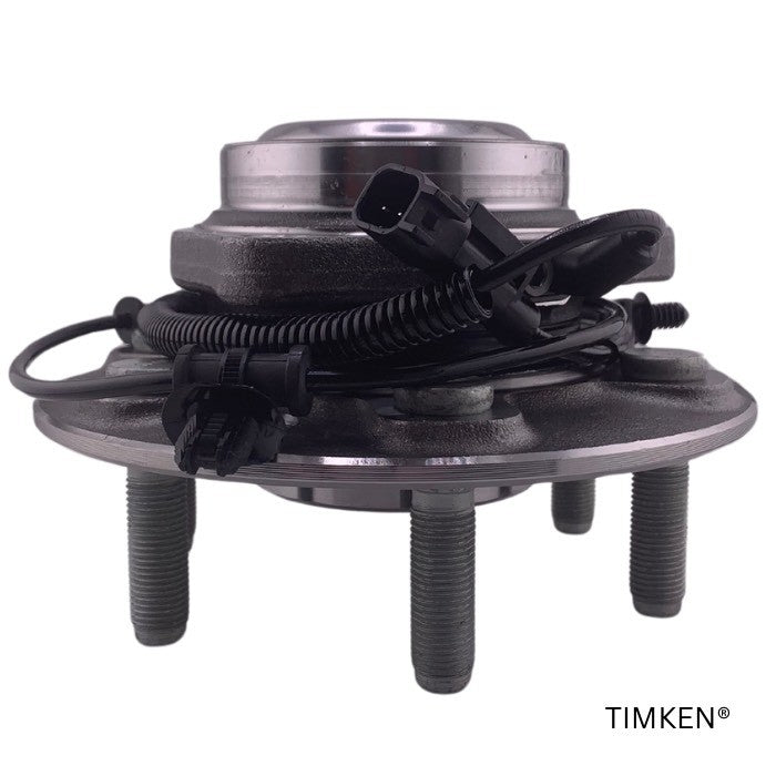 Timken HA590884