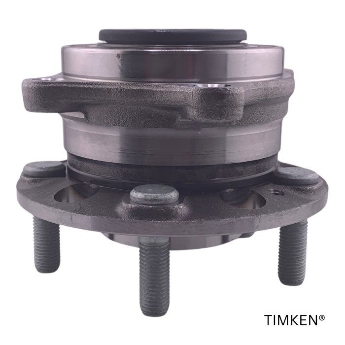 Timken HA590906