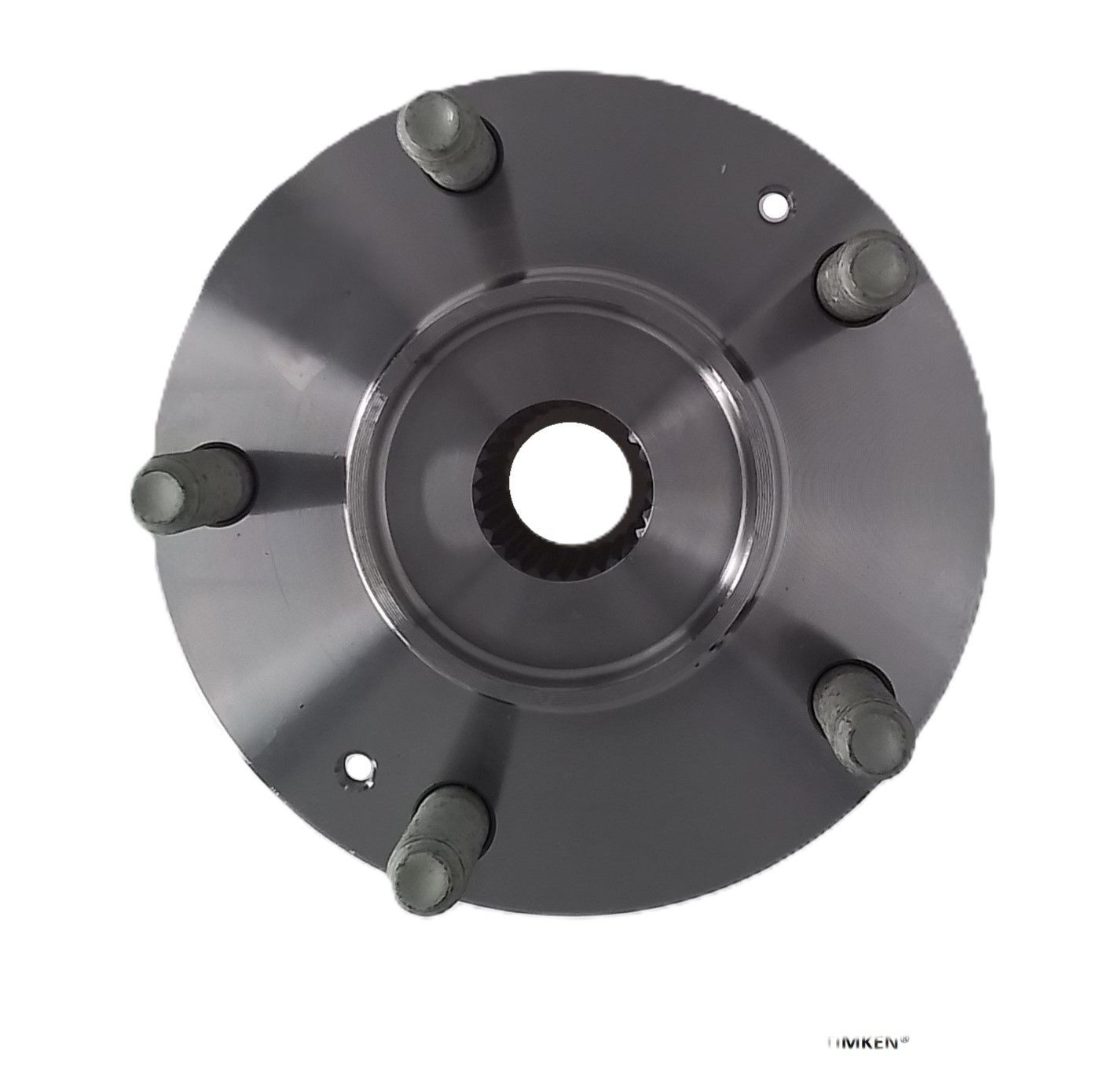 Timken HA590910