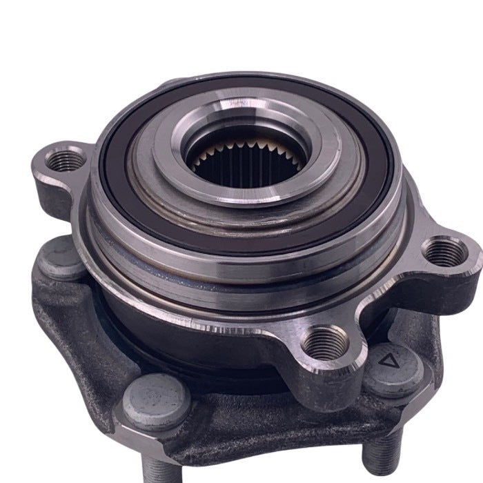 Timken HA590940