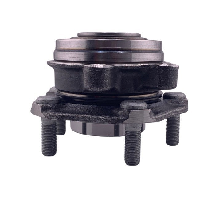 Timken HA590940