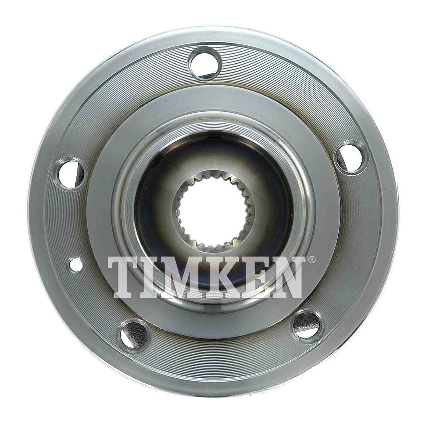 Timken HA595894