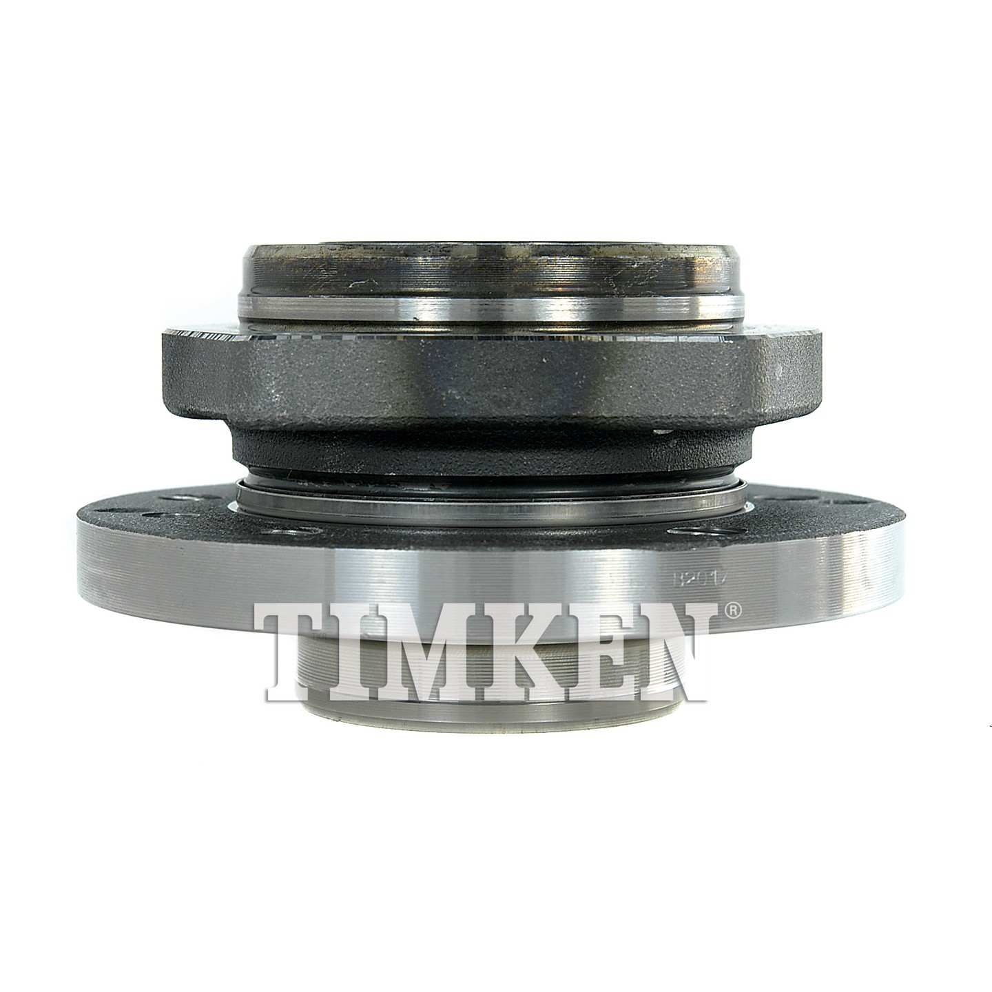 Timken HA595894