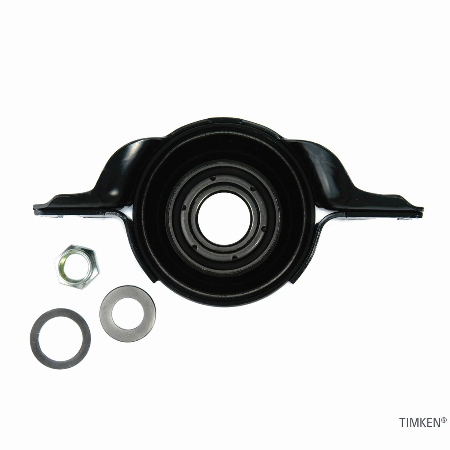 Timken Drive Shaft Center Support HB1005