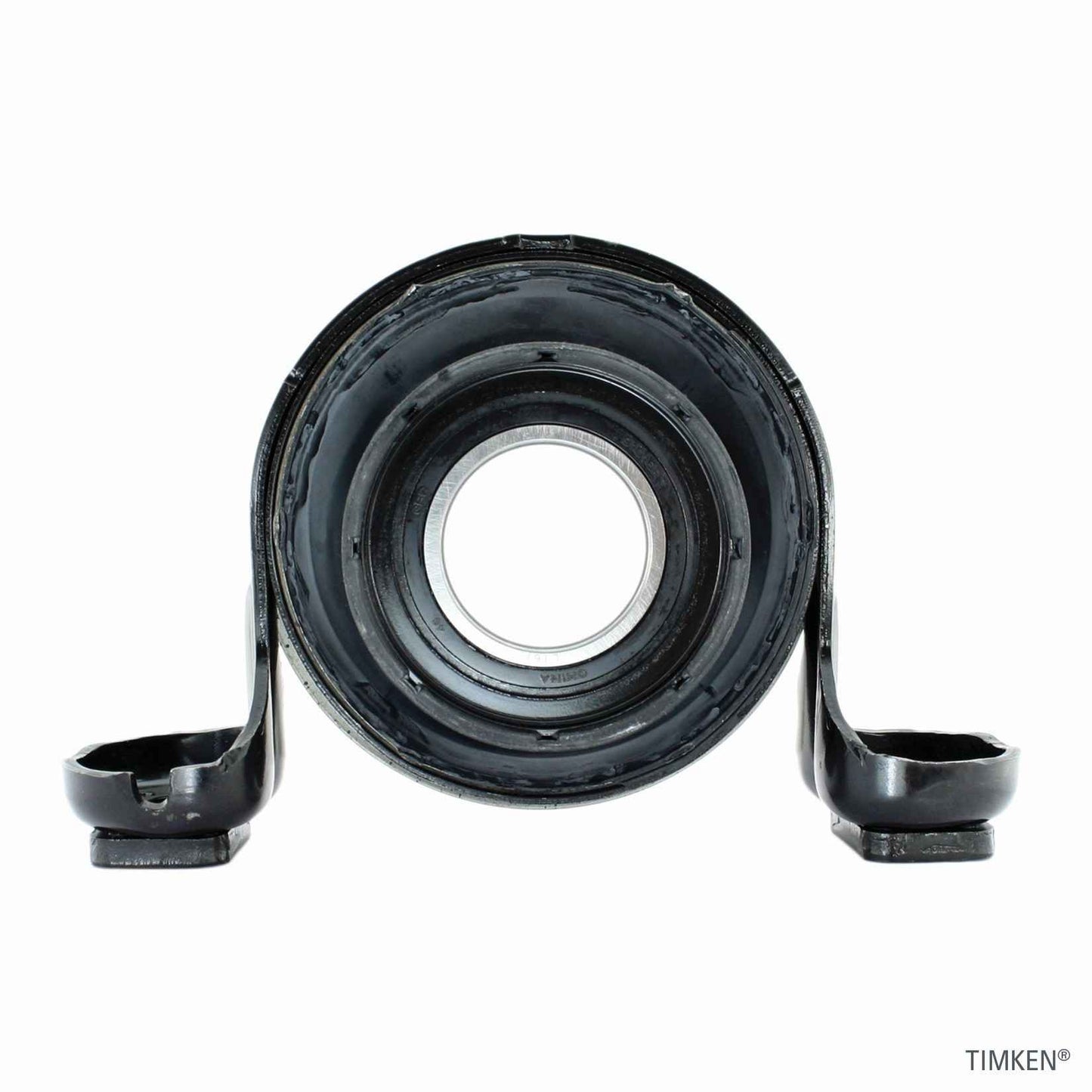 Timken HB1025 product image