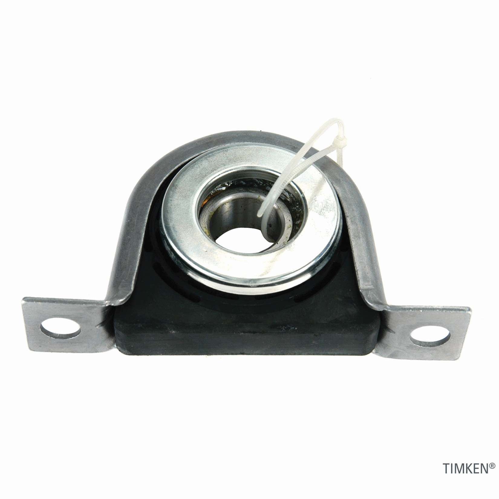 Timken Drive Shaft Center Support HB106FF