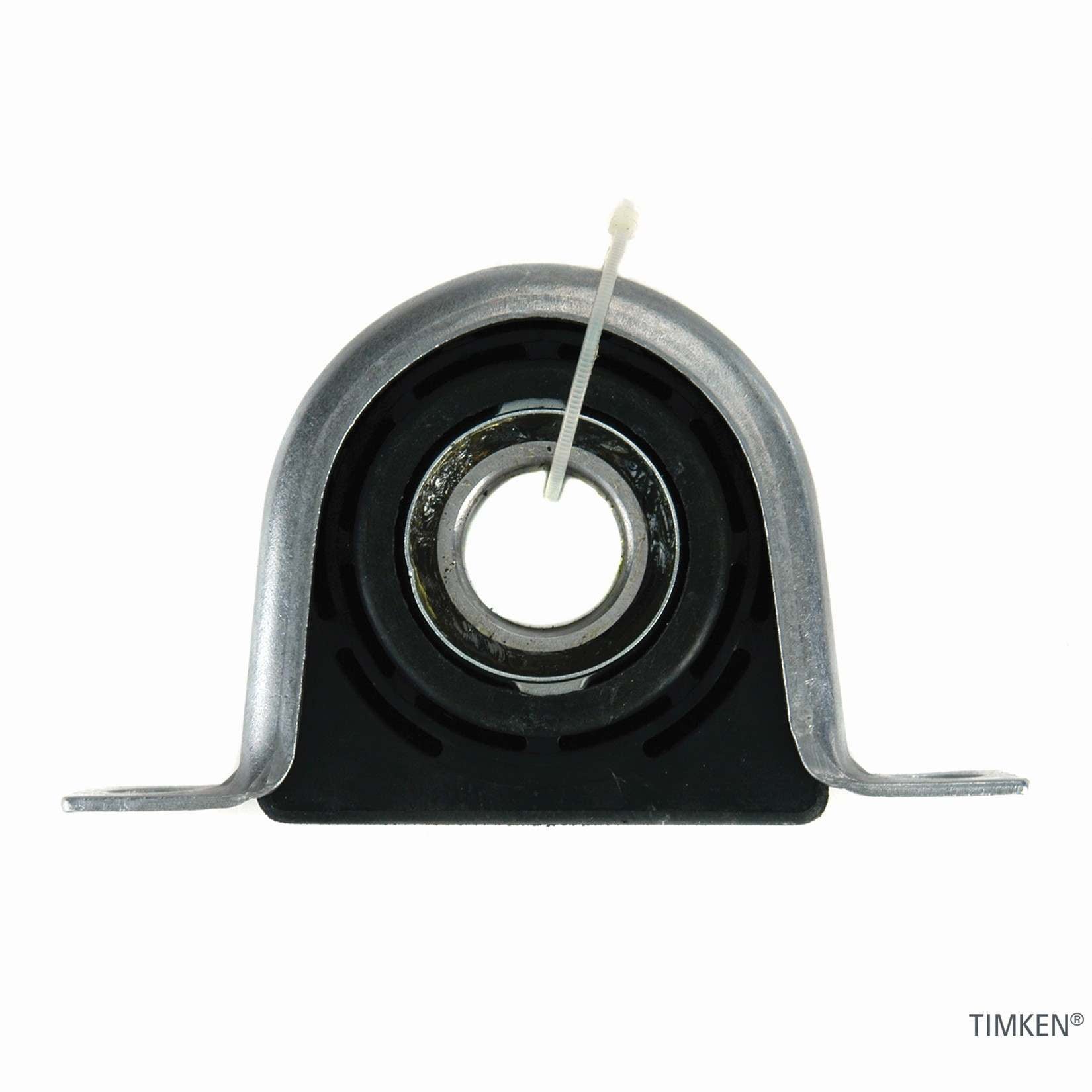 Timken Drive Shaft Center Support HB106FF
