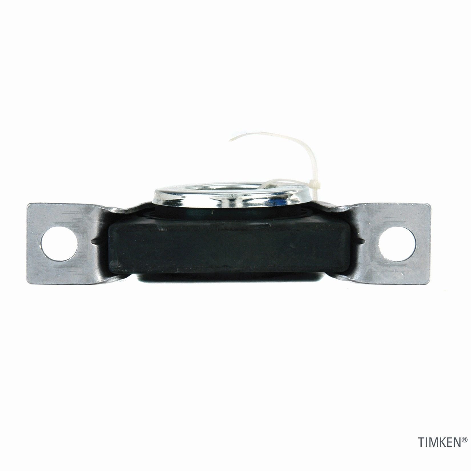 Timken Drive Shaft Center Support HB106FF