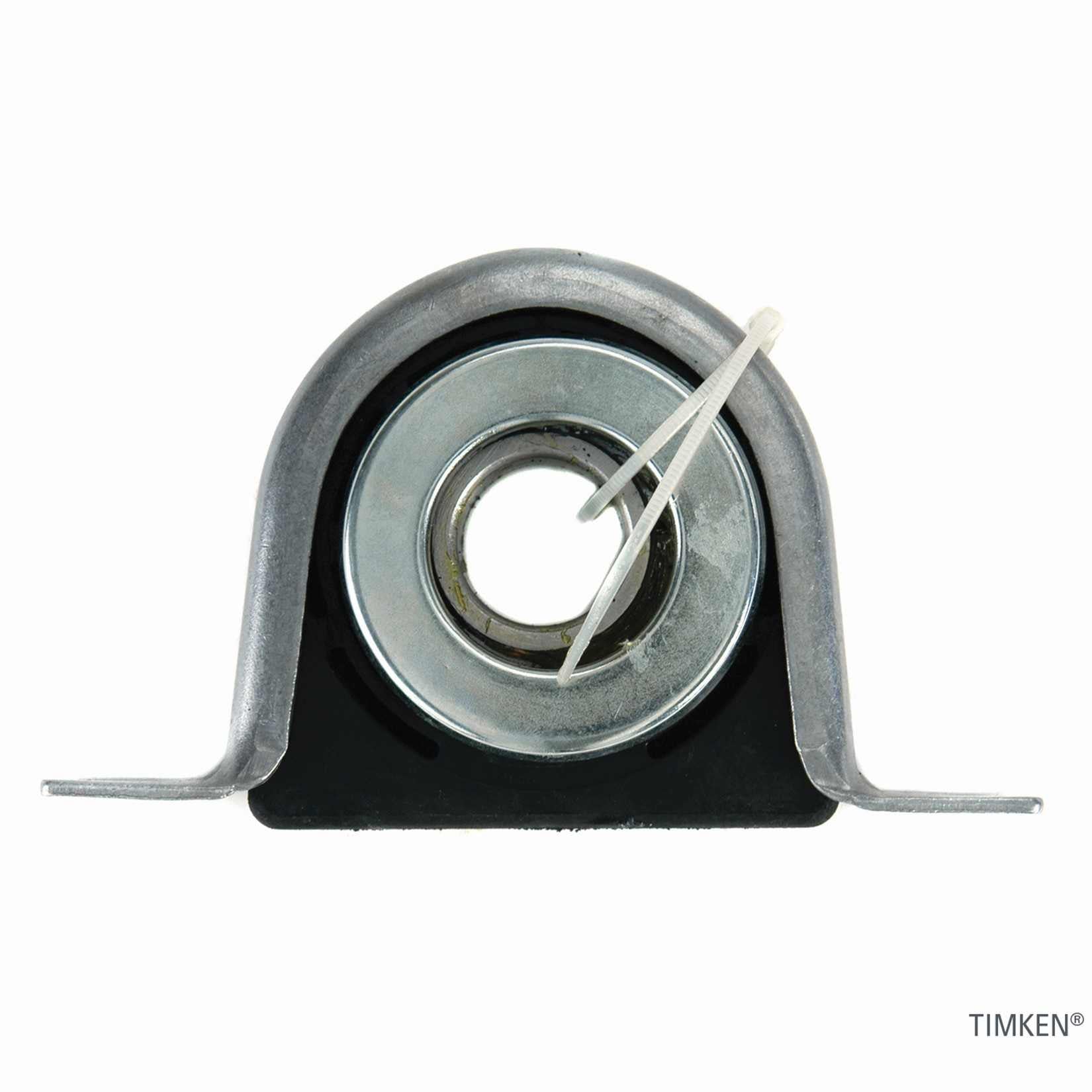 Timken Drive Shaft Center Support HB106FF