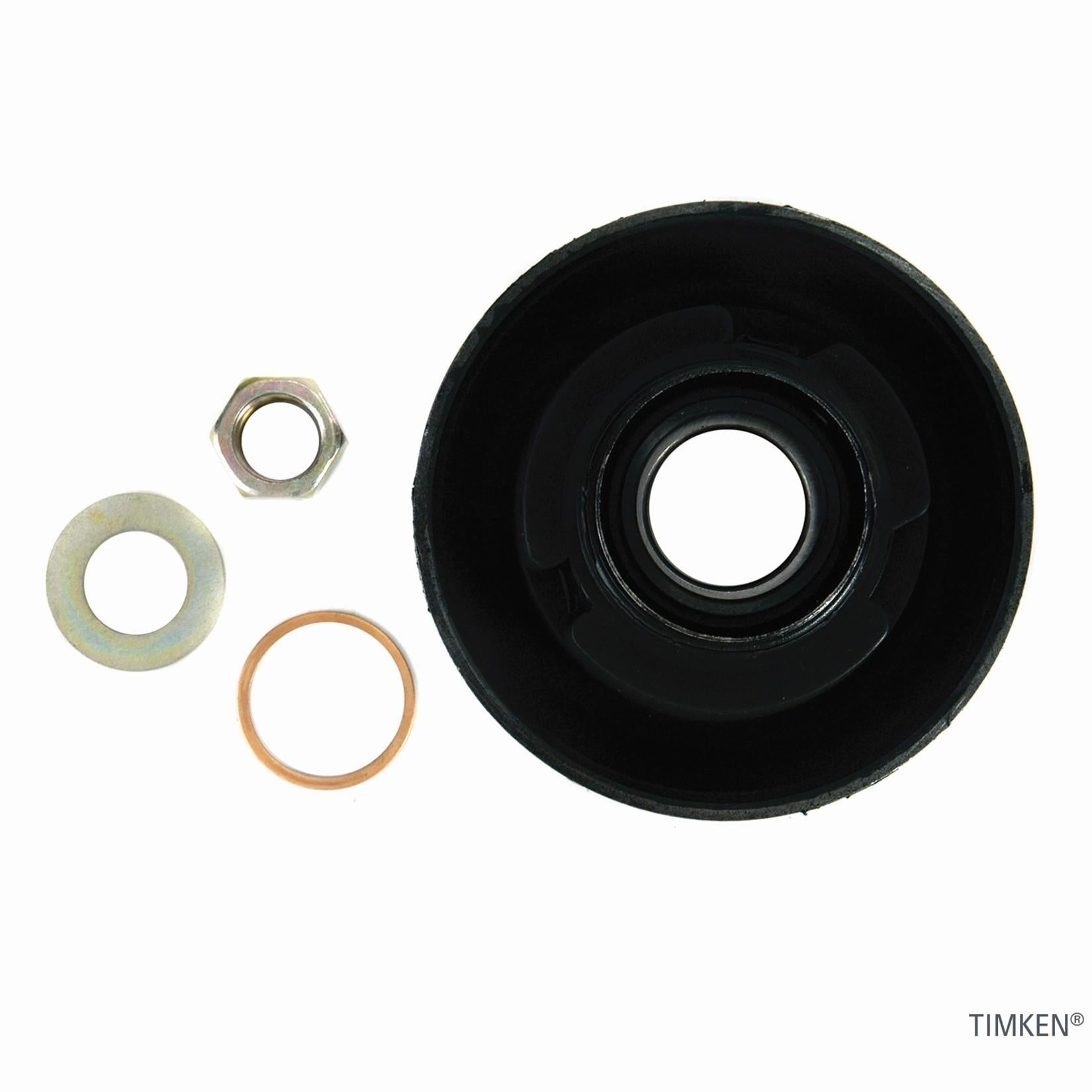 Timken Drive Shaft Center Support HB12