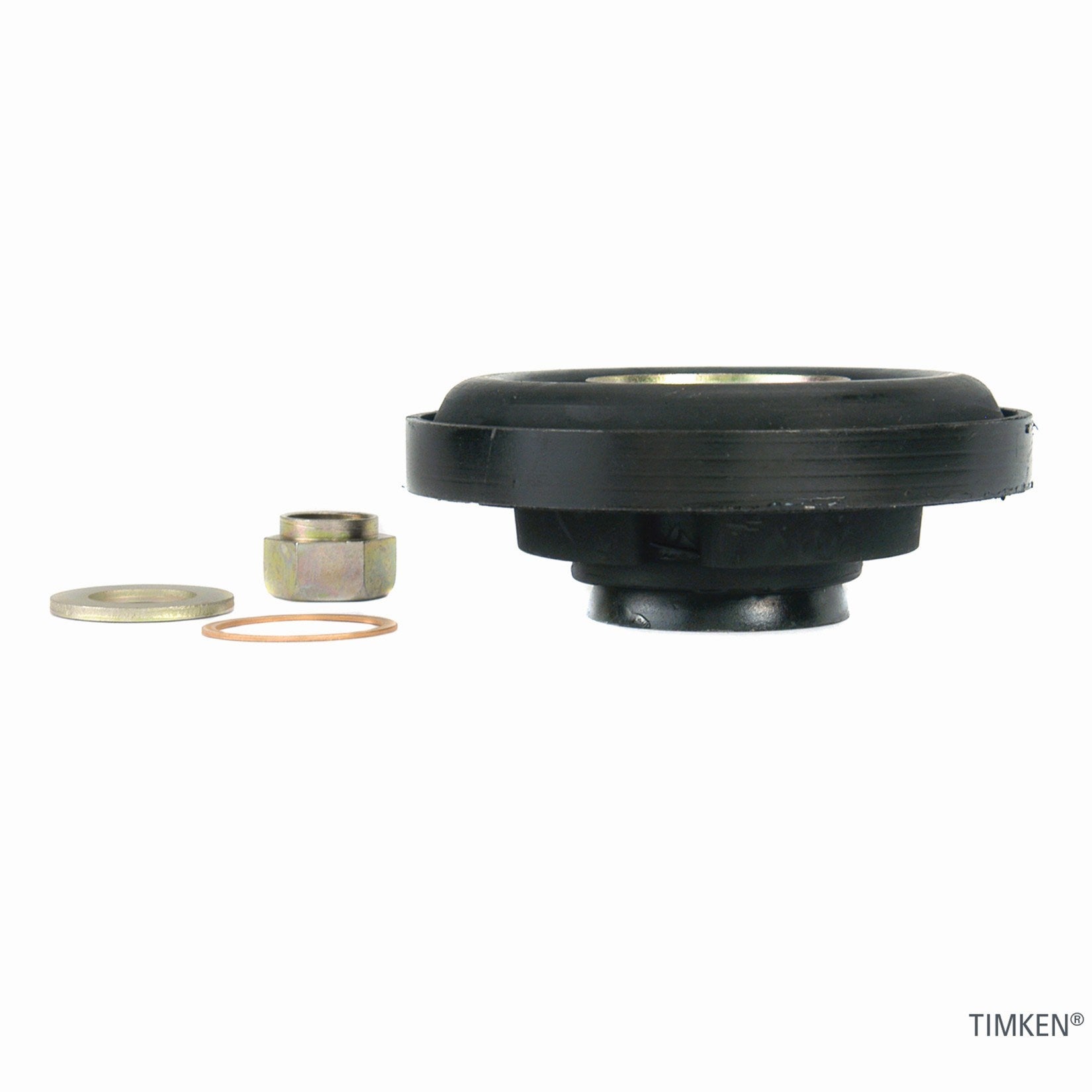 Timken Drive Shaft Center Support HB12