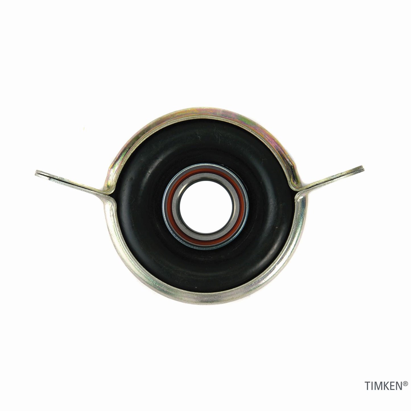 Timken Drive Shaft Center Support HB15