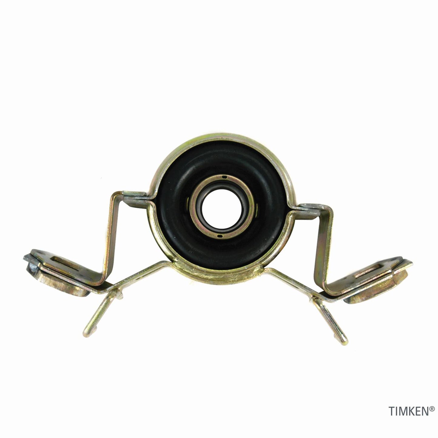 Timken Drive Shaft Center Support HB17