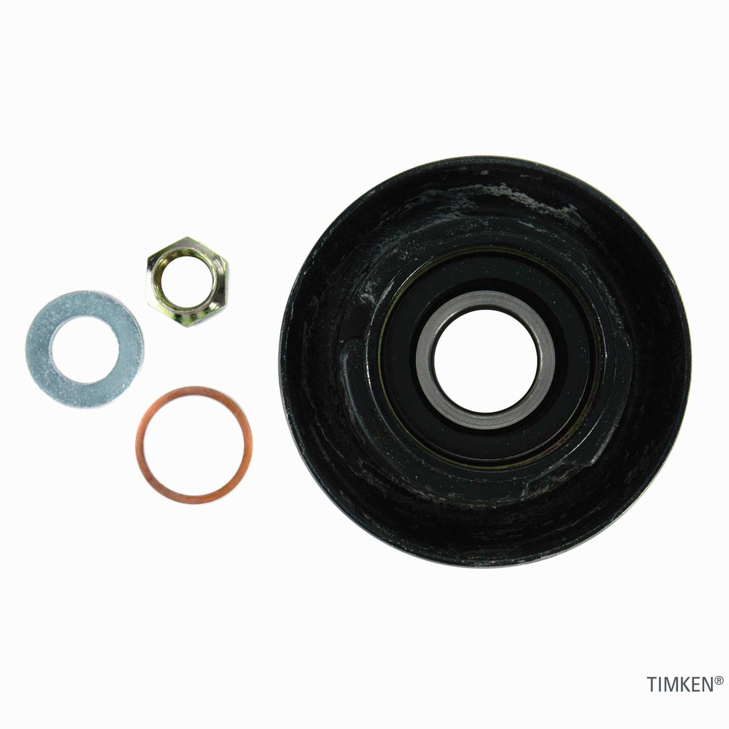 Timken Drive Shaft Center Support HB18