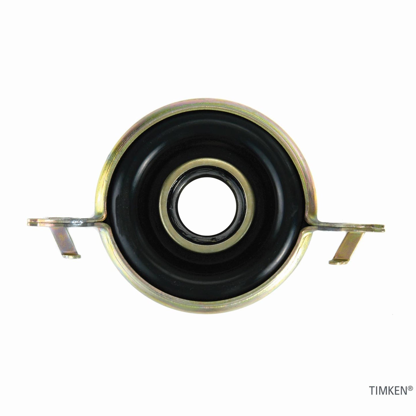 Timken Drive Shaft Center Support HB28