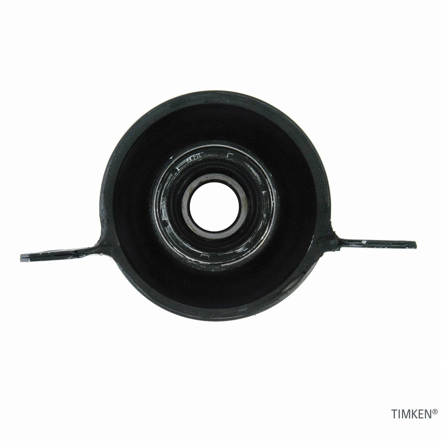 Timken Drive Shaft Center Support HB29