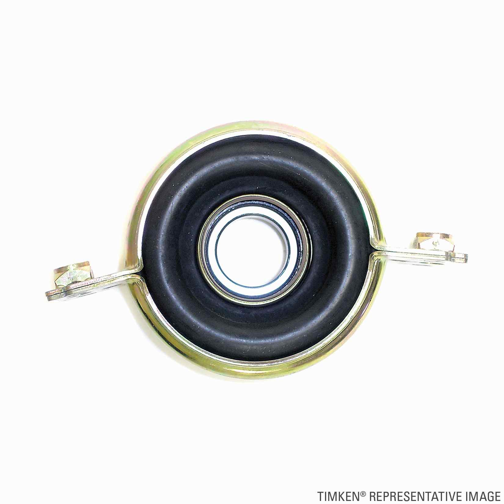 Timken Drive Shaft Center Support HB3034