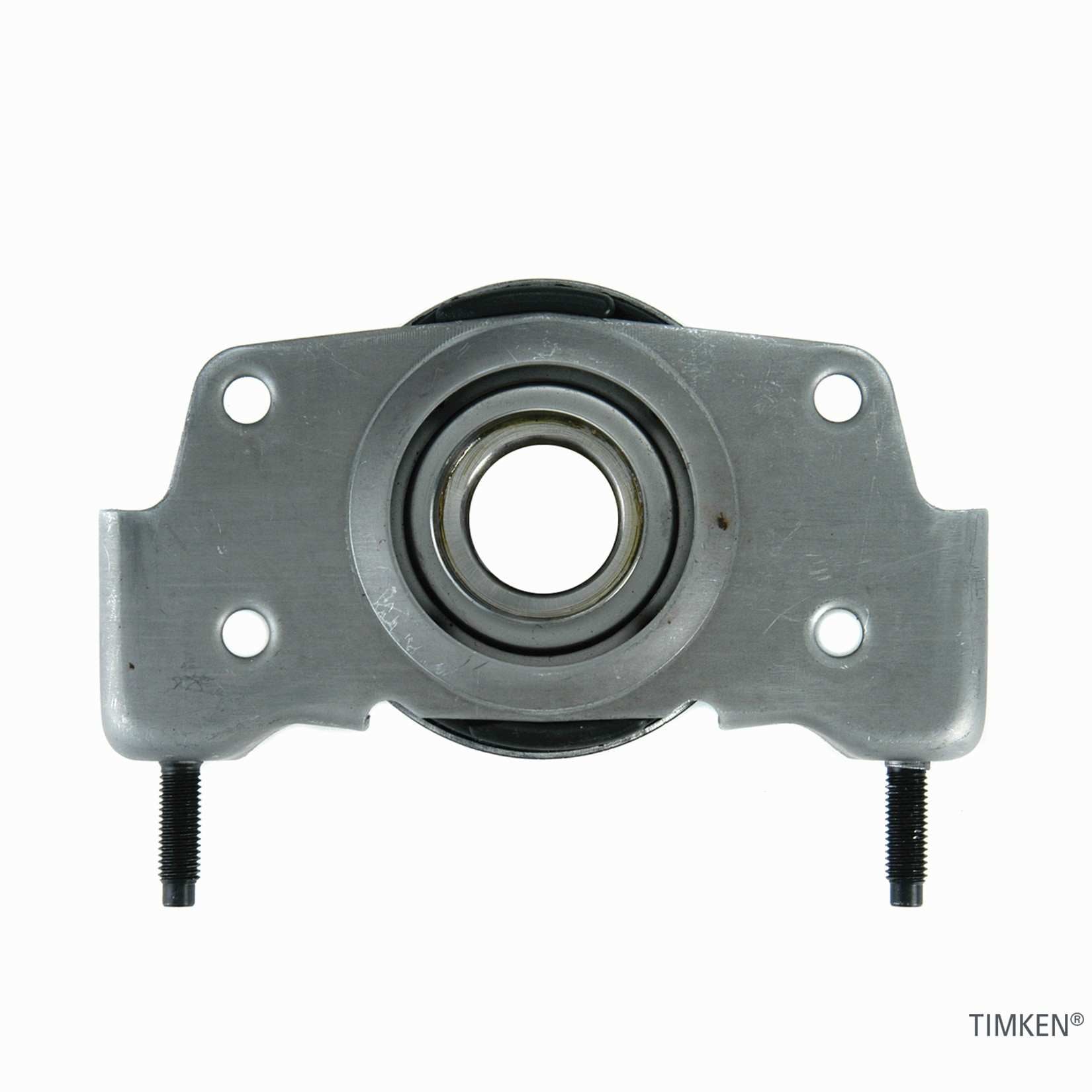 Timken Drive Shaft Center Support HB3514