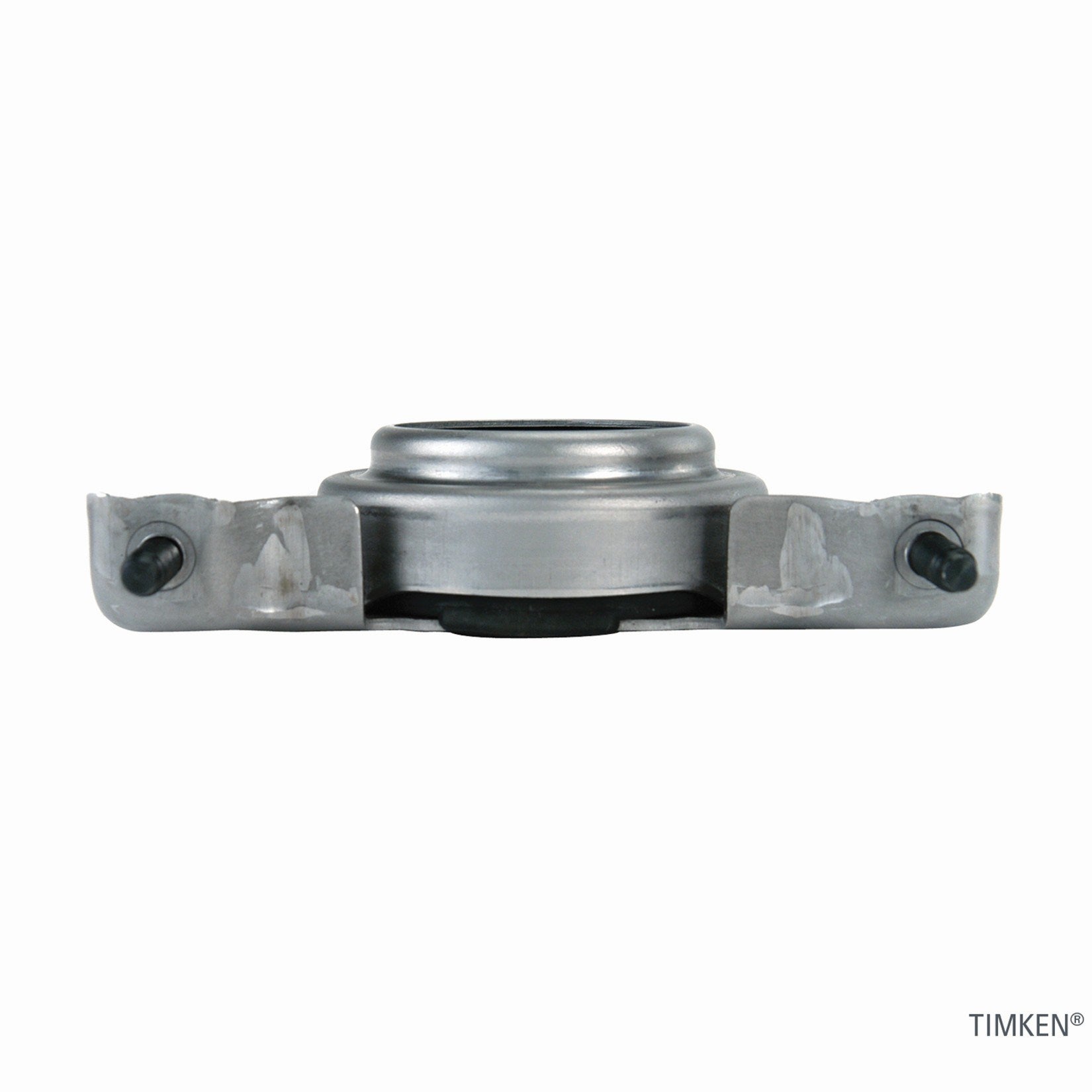 Timken Drive Shaft Center Support HB3514