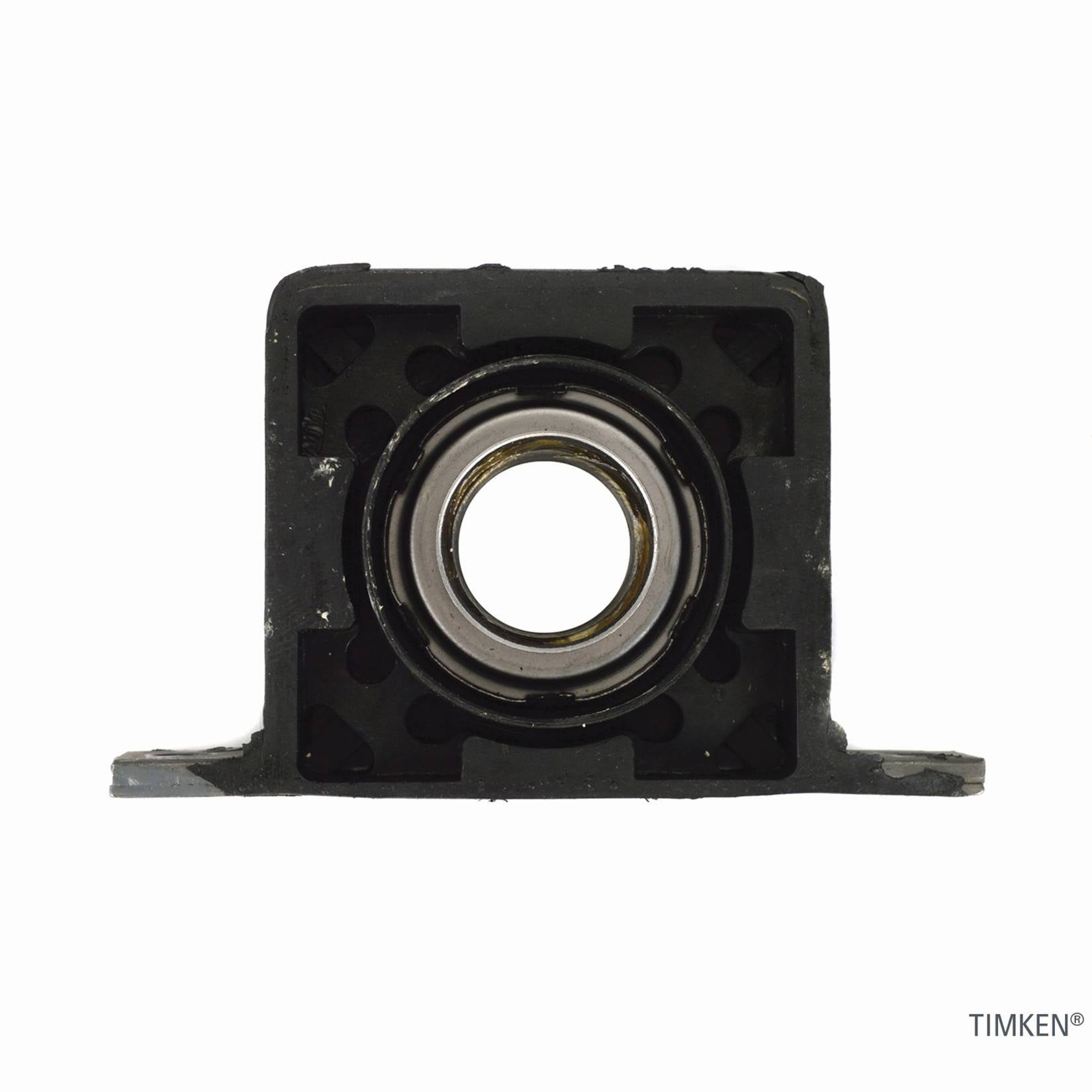 Timken Drive Shaft Center Support HB4021