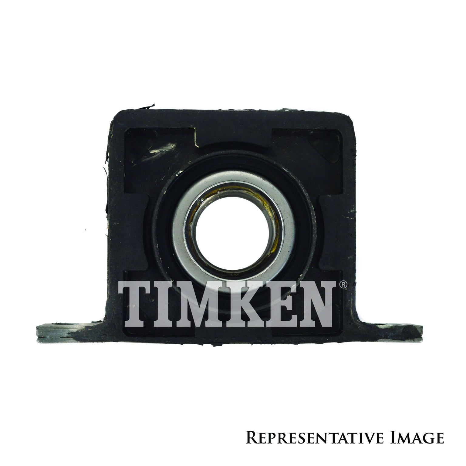 Timken Drive Shaft Center Support HB4021