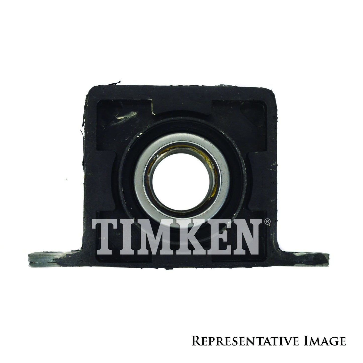 Timken Drive Shaft Center Support HB4021