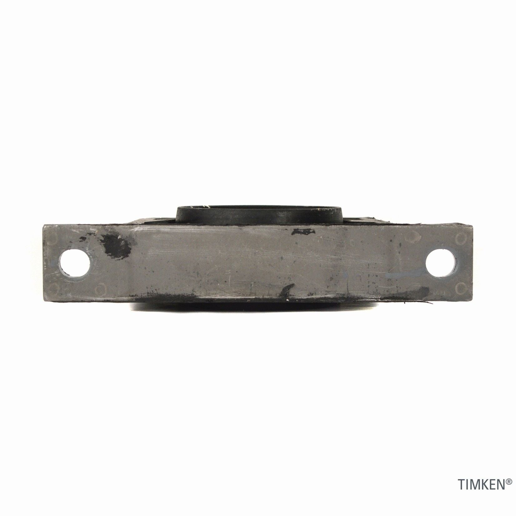 Timken Drive Shaft Center Support HB4021
