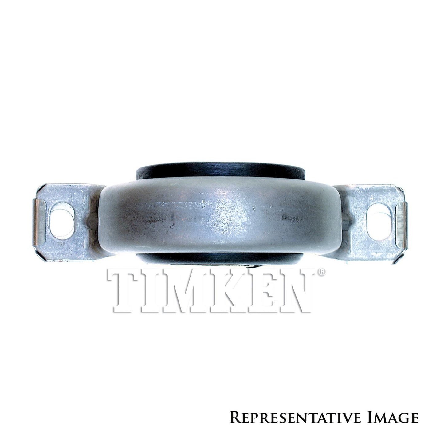 Timken Drive Shaft Center Support HB88107A