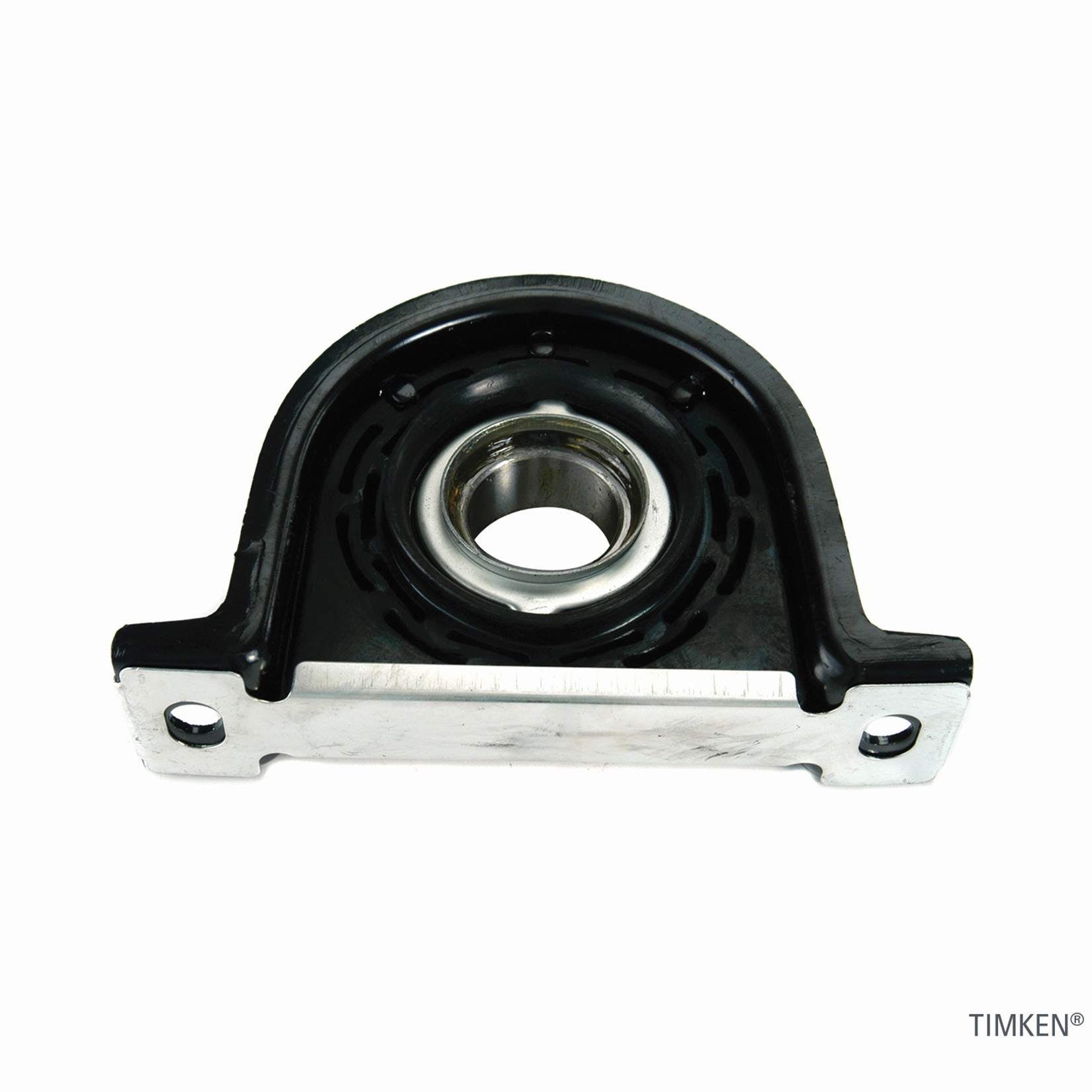 Timken Drive Shaft Center Support HB88509